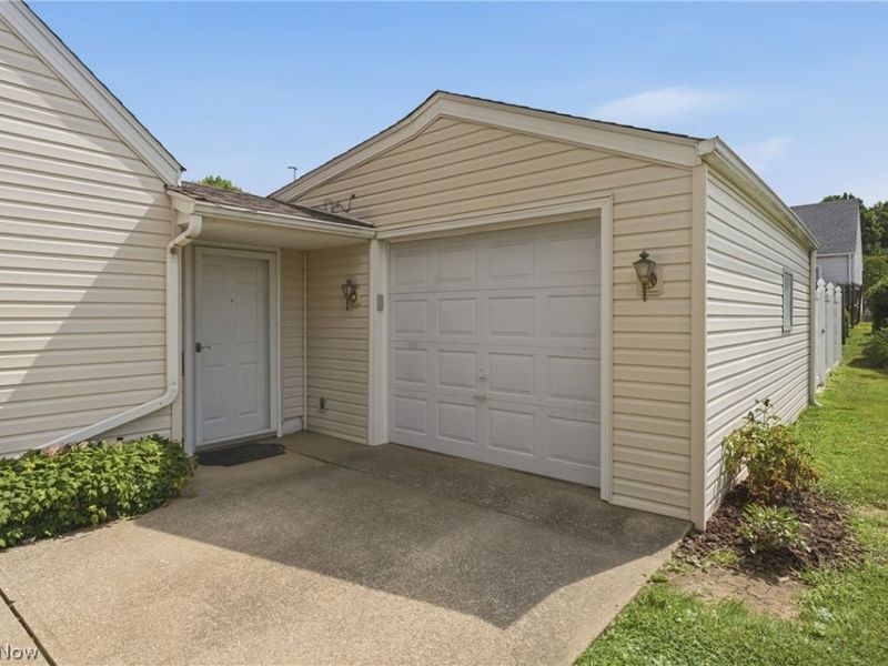 1108 Hawthorne Avenue SW, Canton, OH 44710 Photo 3