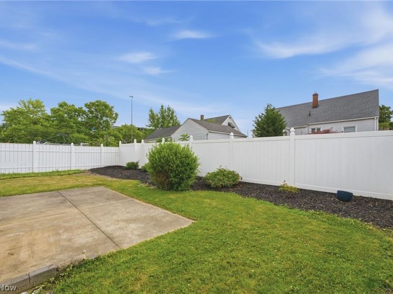 1108 Hawthorne Avenue SW, Canton, OH 44710 Photo 30