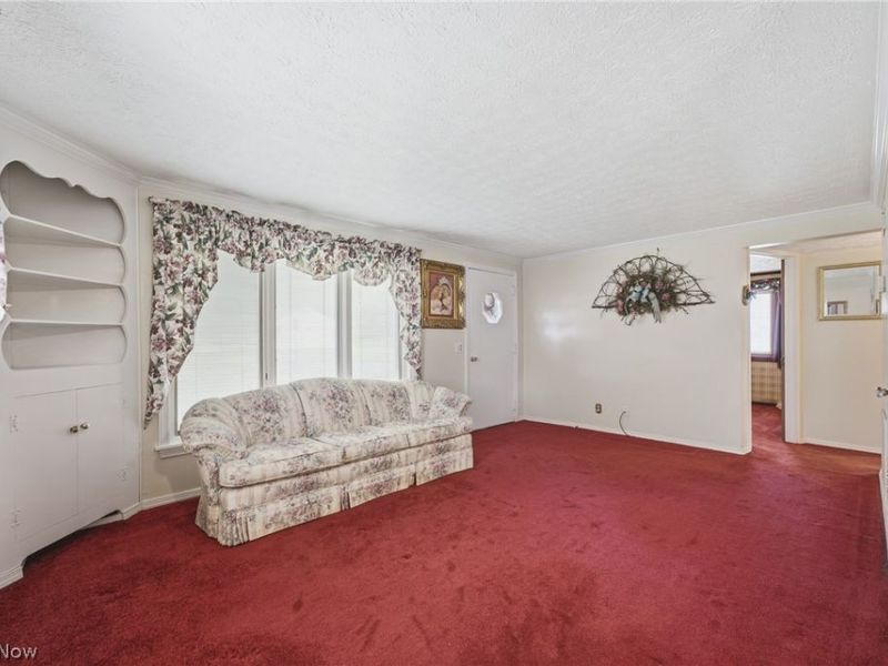 1108 Hawthorne Avenue SW, Canton, OH 44710 Photo 4