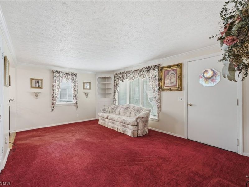 1108 Hawthorne Avenue SW, Canton, OH 44710 Photo 5