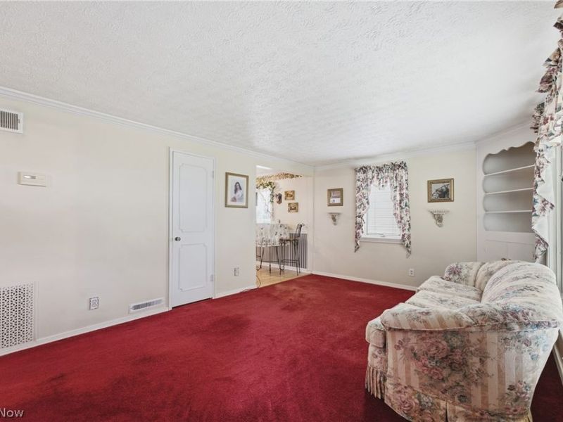1108 Hawthorne Avenue SW, Canton, OH 44710 Photo 6