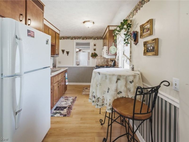1108 Hawthorne Avenue SW, Canton, OH 44710 Photo 7