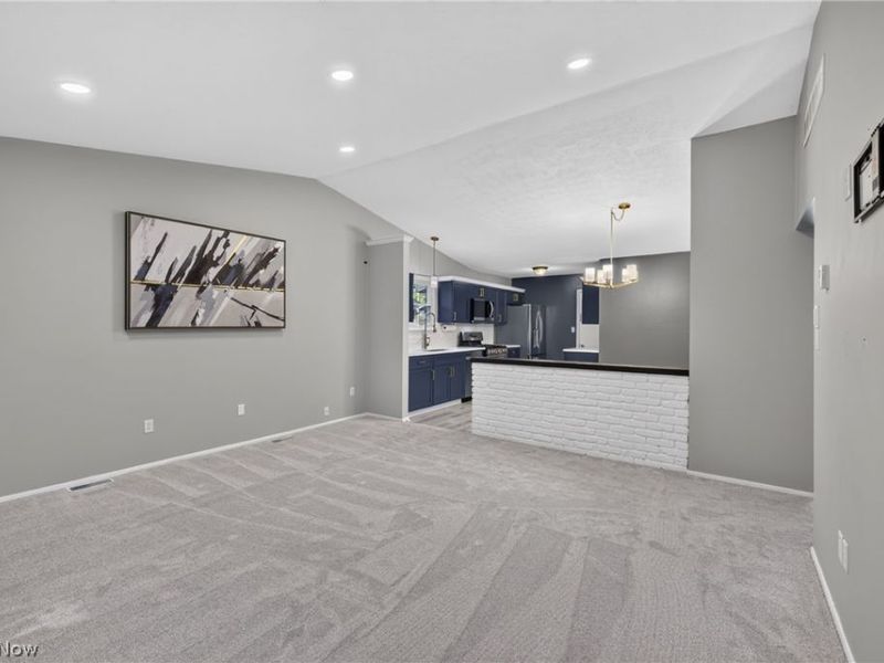 6347 Meldon Drive, Mentor, OH 44060 Photo 10