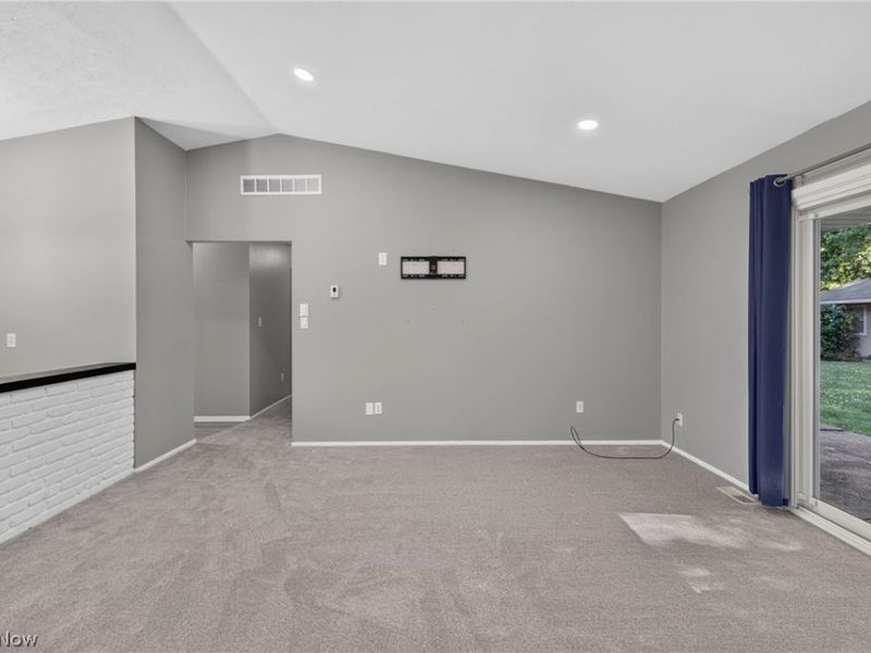 6347 Meldon Drive, Mentor, OH 44060 Photo 11