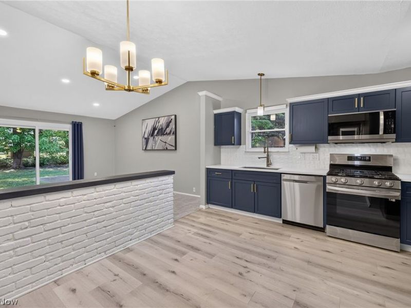 6347 Meldon Drive, Mentor, OH 44060 Photo 14