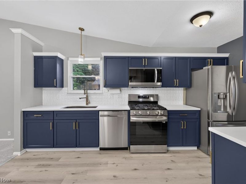 6347 Meldon Drive, Mentor, OH 44060 Photo 17