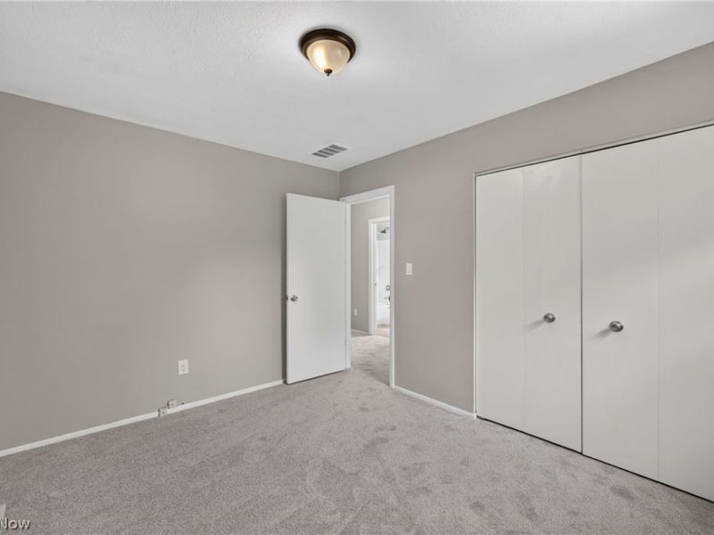 6347 Meldon Drive, Mentor, OH 44060 Photo 18