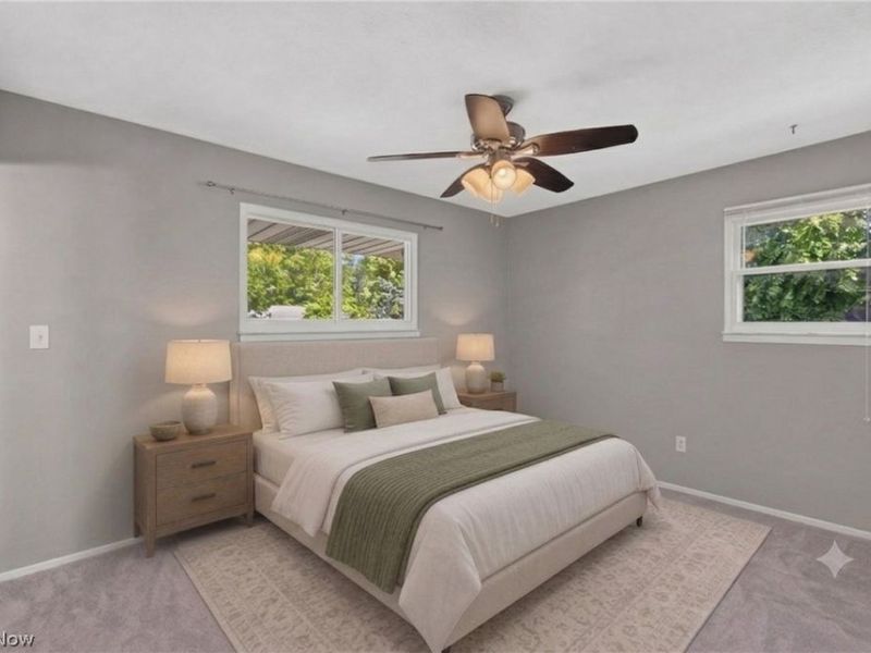 6347 Meldon Drive, Mentor, OH 44060 Photo 19