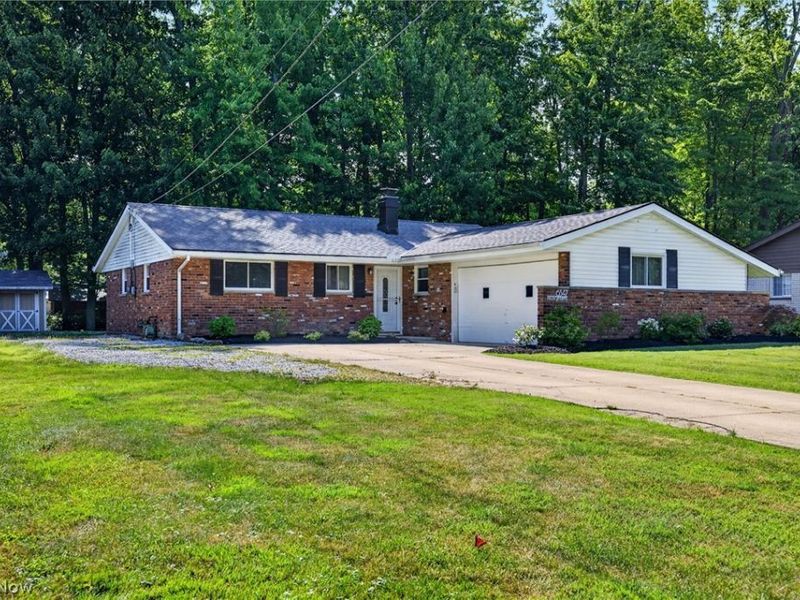 6347 Meldon Drive, Mentor, OH 44060 Photo 2