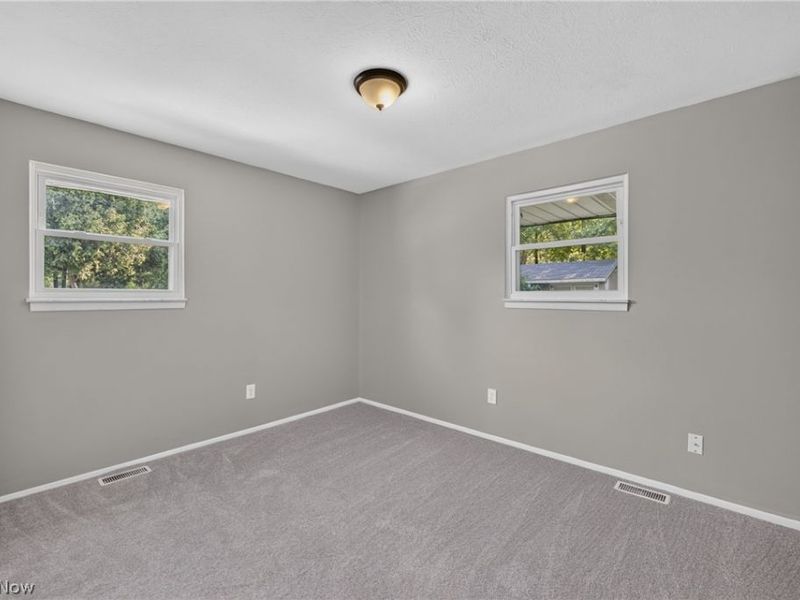 6347 Meldon Drive, Mentor, OH 44060 Photo 20