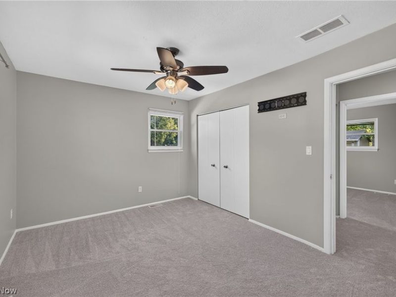 6347 Meldon Drive, Mentor, OH 44060 Photo 21
