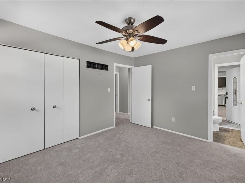 6347 Meldon Drive, Mentor, OH 44060 Photo 22