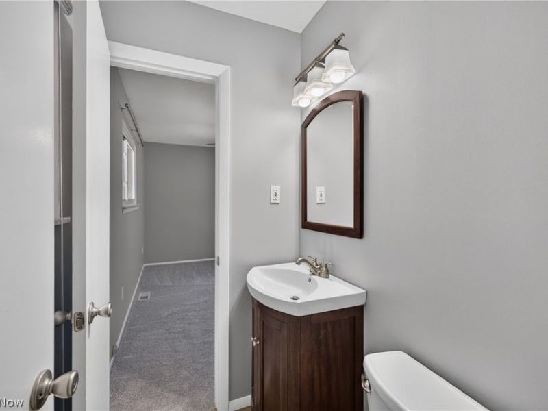 6347 Meldon Drive, Mentor, OH 44060 Photo 23