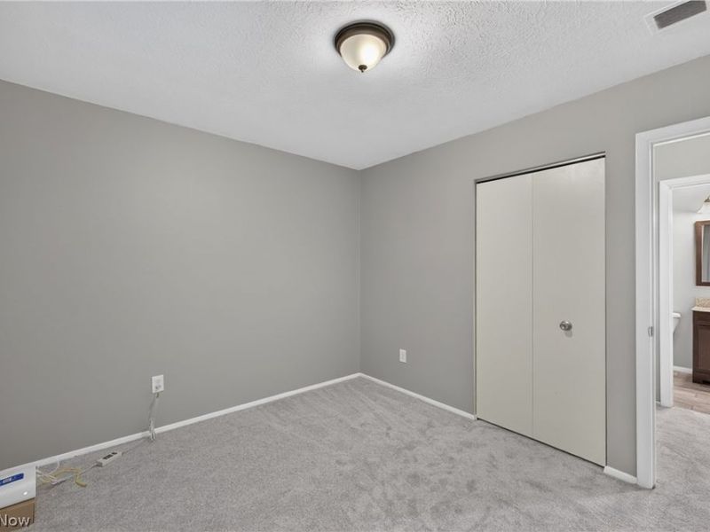 6347 Meldon Drive, Mentor, OH 44060 Photo 24