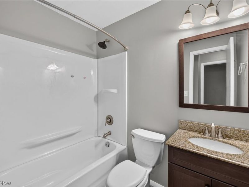 6347 Meldon Drive, Mentor, OH 44060 Photo 25
