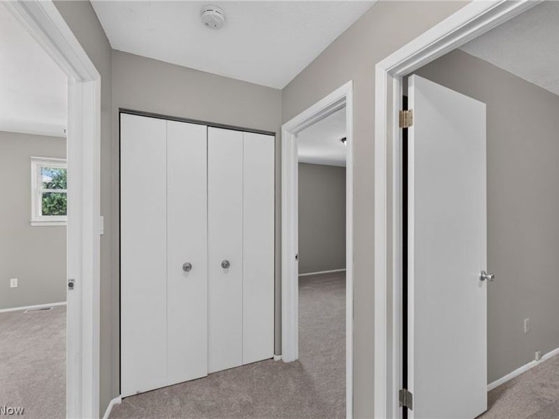 6347 Meldon Drive, Mentor, OH 44060 Photo 26
