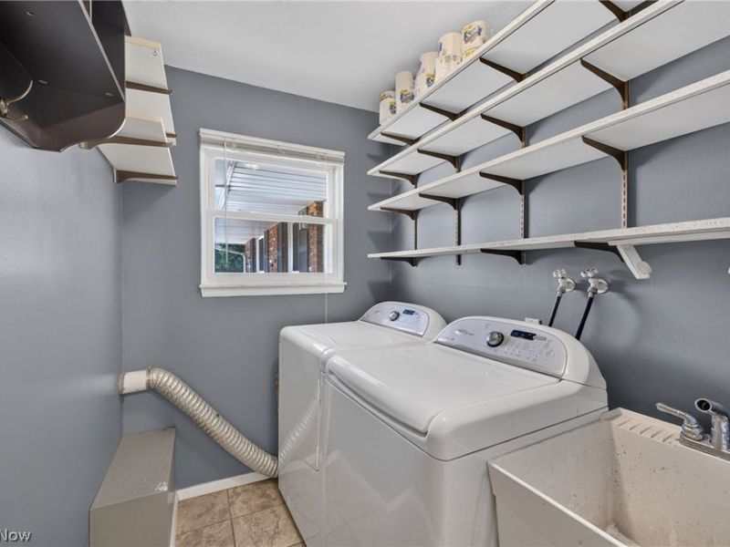 6347 Meldon Drive, Mentor, OH 44060 Photo 28