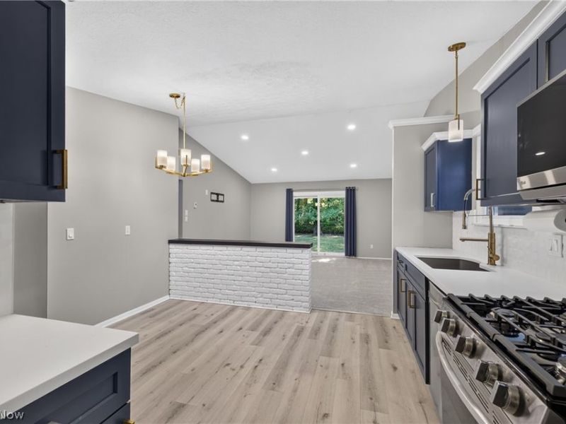 6347 Meldon Drive, Mentor, OH 44060 Photo 29