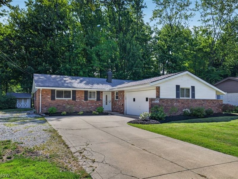 6347 Meldon Drive, Mentor, OH 44060 Photo 3