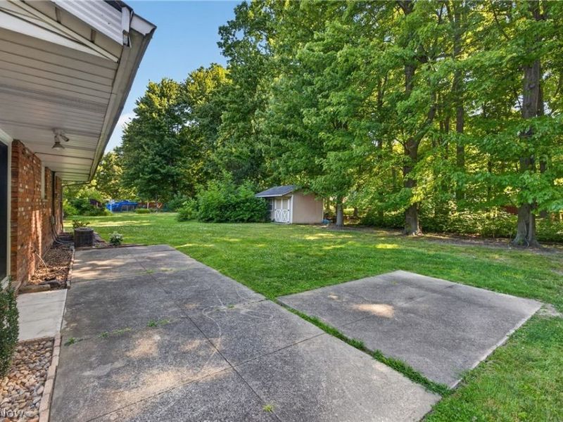 6347 Meldon Drive, Mentor, OH 44060 Photo 30