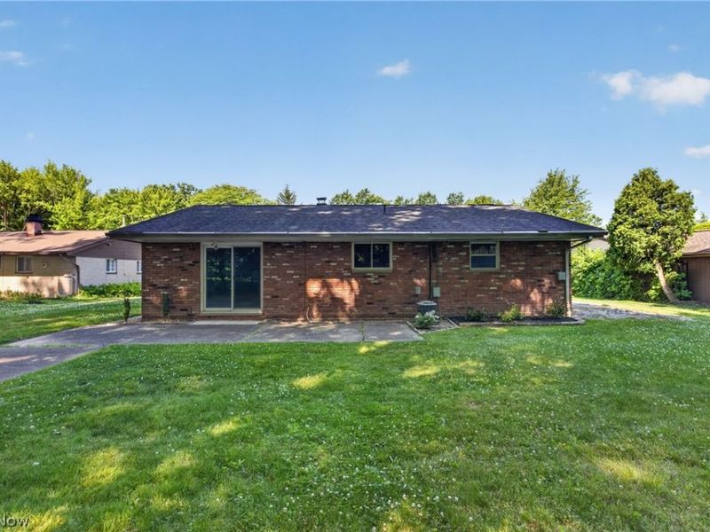 6347 Meldon Drive, Mentor, OH 44060 Photo 31