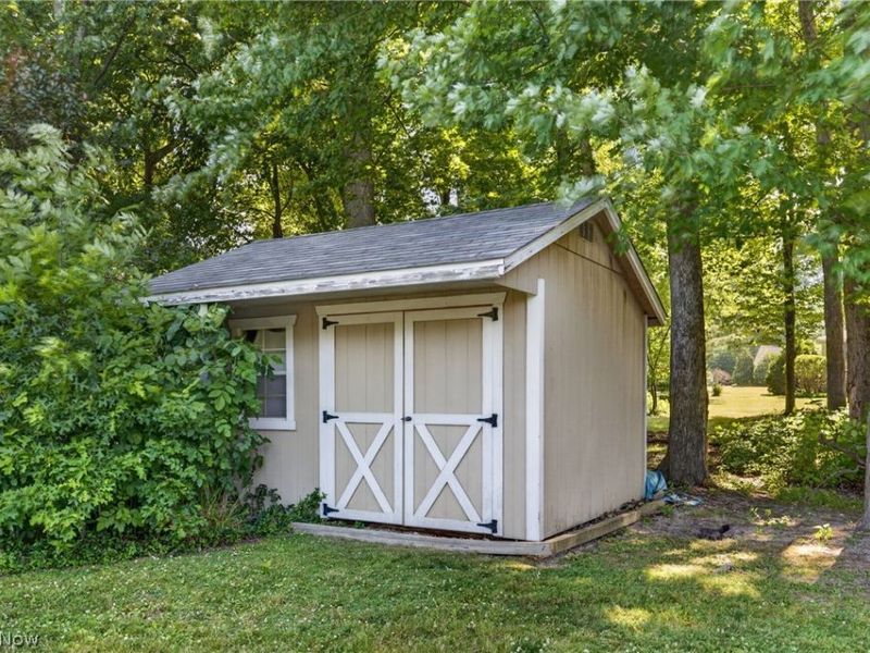 6347 Meldon Drive, Mentor, OH 44060 Photo 32