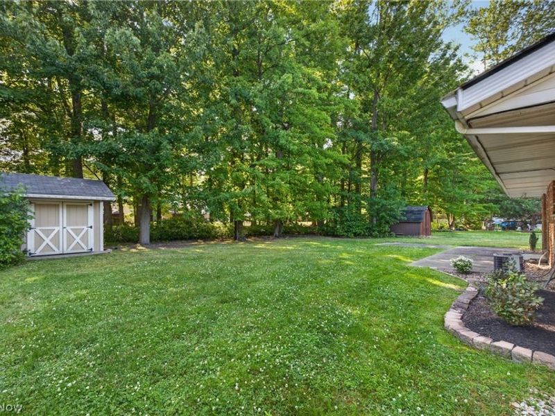6347 Meldon Drive, Mentor, OH 44060 Photo 33