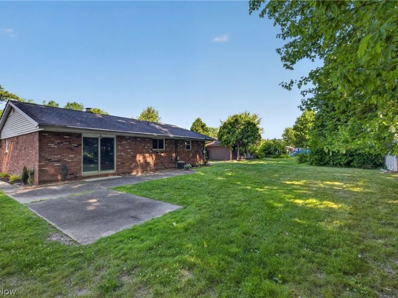 6347 Meldon Drive, Mentor, OH 44060 Photo 34