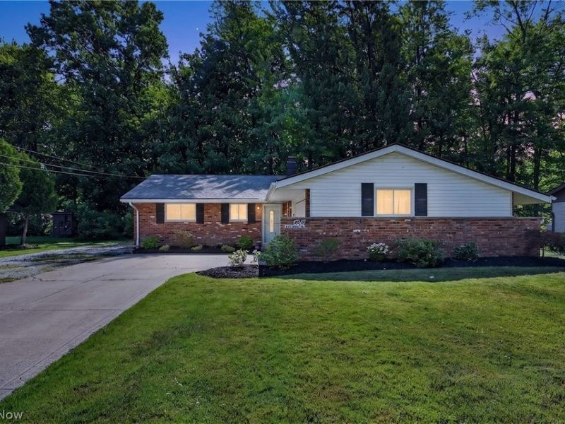6347 Meldon Drive, Mentor, OH 44060 Photo 4