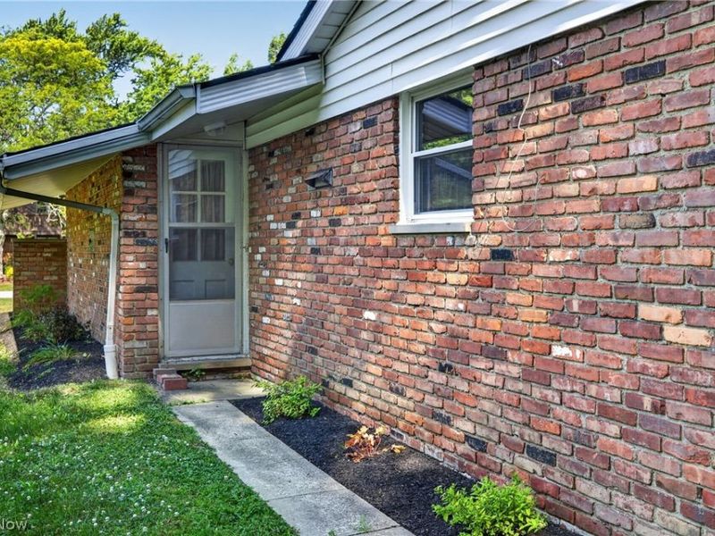 6347 Meldon Drive, Mentor, OH 44060 Photo 5
