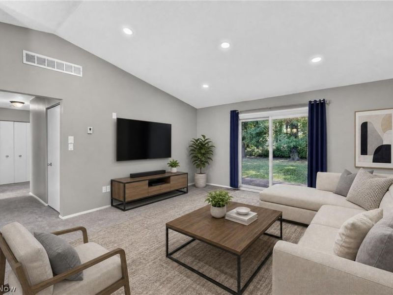 6347 Meldon Drive, Mentor, OH 44060 Photo 7