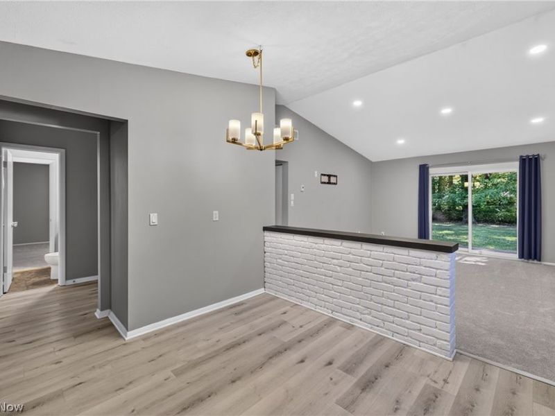 6347 Meldon Drive, Mentor, OH 44060 Photo 8