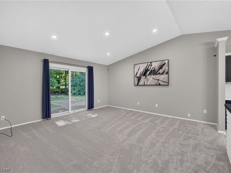6347 Meldon Drive, Mentor, OH 44060 Photo 9