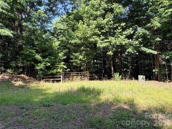 TBD Blue Rock Road , Purlear, NC 28665