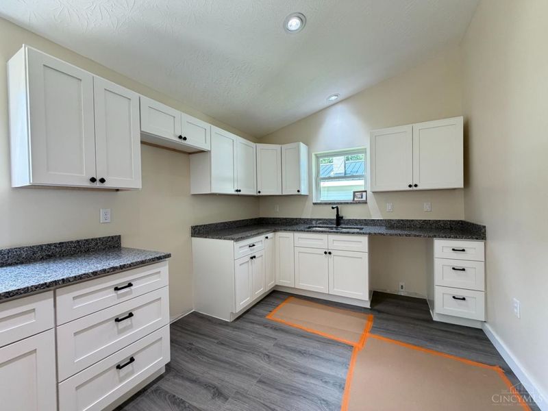 12848 US Rt 50, Paint Twp, OH 45123 Photo 16
