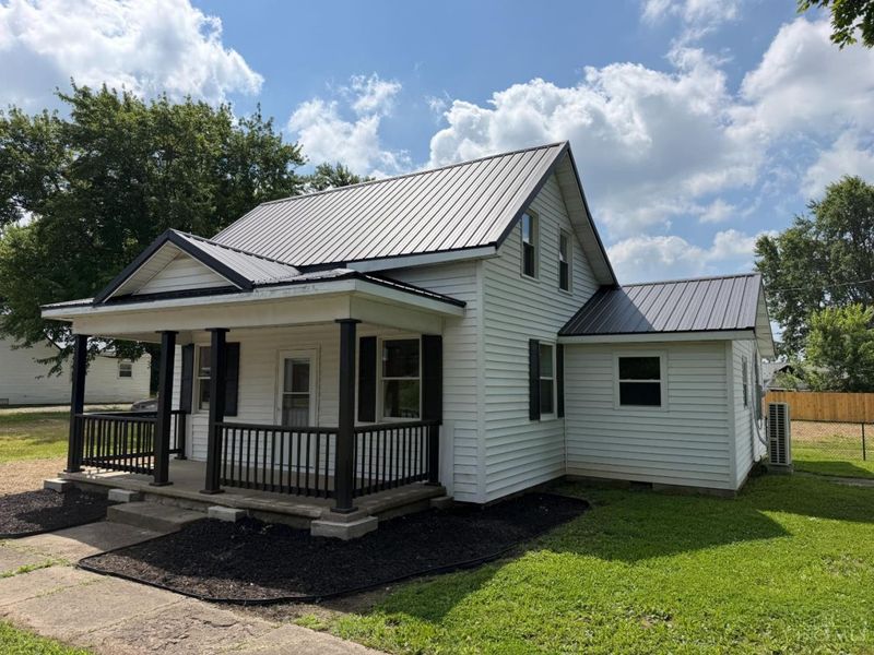 12848 US Rt 50, Paint Twp, OH 45123 Photo 2