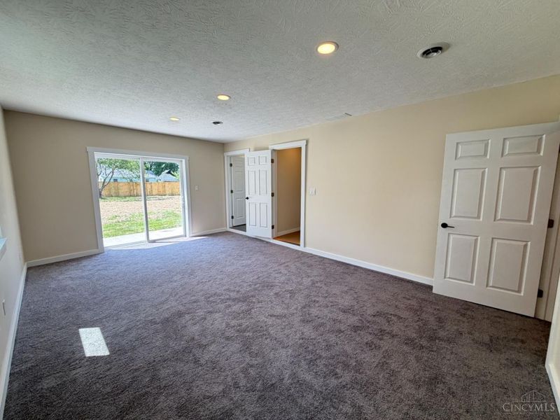 12848 US Rt 50, Paint Twp, OH 45123 Photo 20