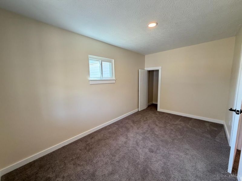 12848 US Rt 50, Paint Twp, OH 45123 Photo 27