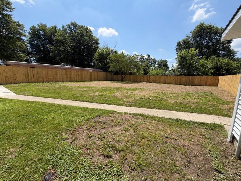12848 US Rt 50, Paint Twp, OH 45123 Photo 8