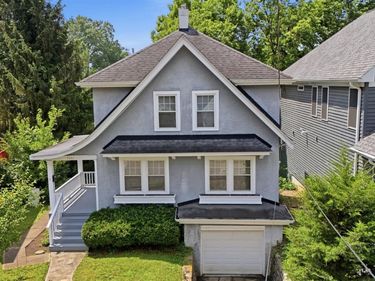 3551 Rawson Place, Cincinnati, OH 45209