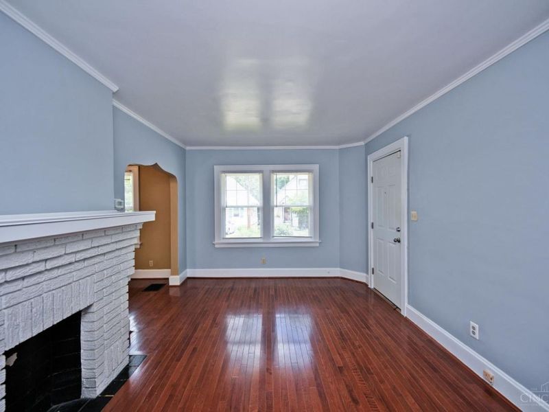 3551 Rawson Place, Cincinnati, OH 45209 Photo 10
