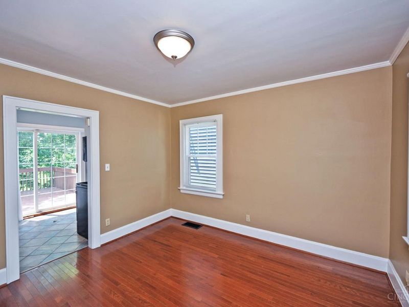 3551 Rawson Place, Cincinnati, OH 45209 Photo 11