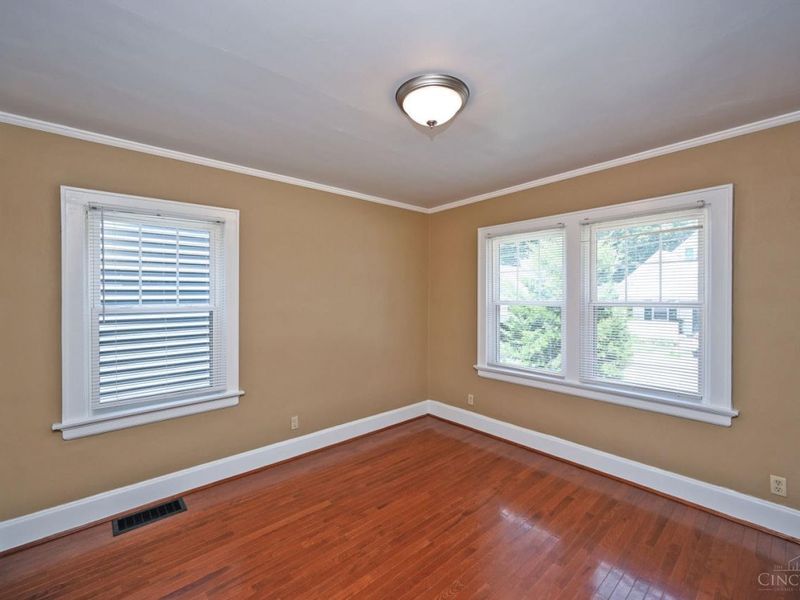 3551 Rawson Place, Cincinnati, OH 45209 Photo 12