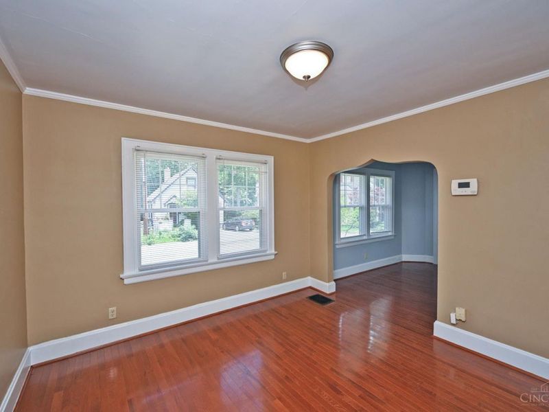 3551 Rawson Place, Cincinnati, OH 45209 Photo 13
