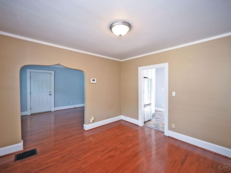 3551 Rawson Place, Cincinnati, OH 45209 Photo 14