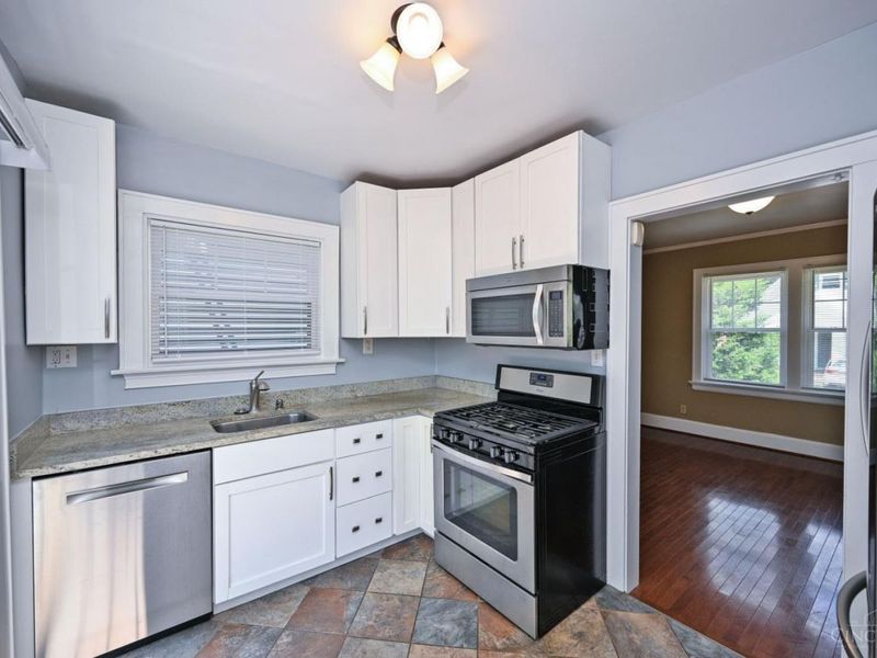 3551 Rawson Place, Cincinnati, OH 45209 Photo 16