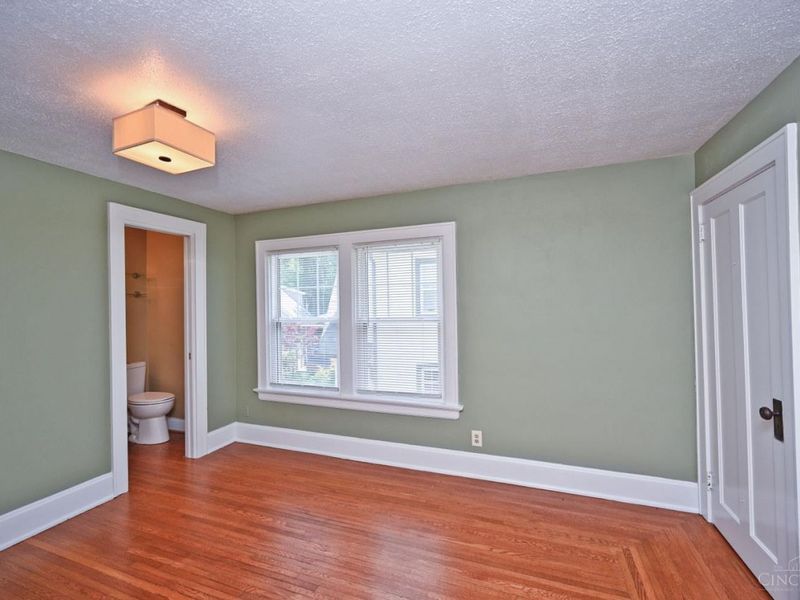3551 Rawson Place, Cincinnati, OH 45209 Photo 19