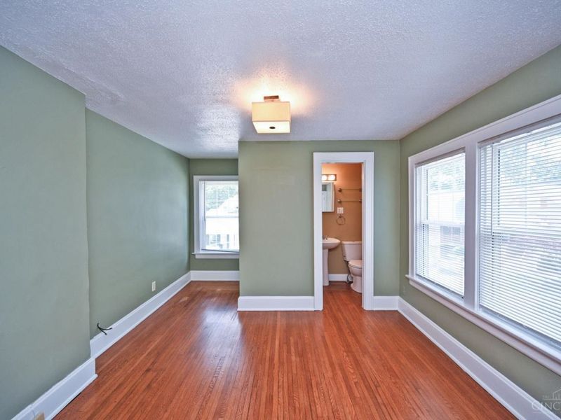 3551 Rawson Place, Cincinnati, OH 45209 Photo 20