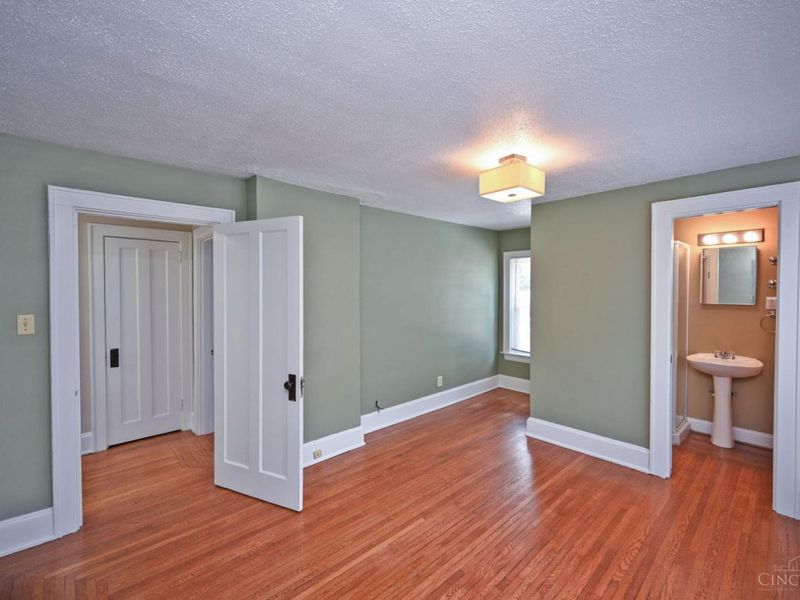 3551 Rawson Place, Cincinnati, OH 45209 Photo 21