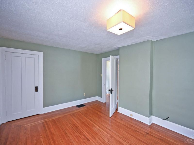 3551 Rawson Place, Cincinnati, OH 45209 Photo 22